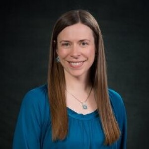 SVI Radio Interview: Dr. Niki Milleson, Star Valley Health