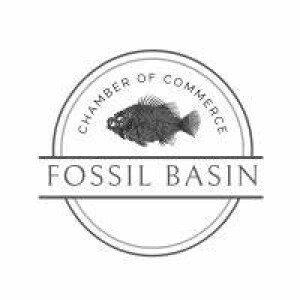 SVI Radio Interview: Jesica Lozier, Fossil Basin Chamber of Commerce