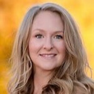 SVI Radio Interview: Violet Sanderson, Town of Afton Administrator