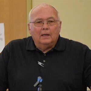 SVI Radio Interview: Lincoln County Treasurer Jerry Greenfield