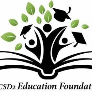 SVI Radio Interview: Tim Hale, LCSD2 Education Foundation