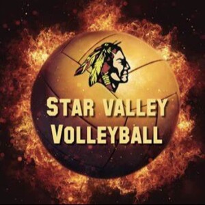 Sports Friday Interview: SVHS Volleyball Coach Kalin Schwab