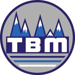 Sports Friday Interview: JY with The Big Mountain Podcast