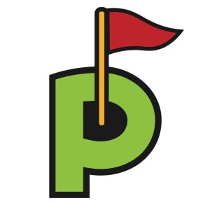 SVI Radio Interview: Alex Ivie, PUTTZ Mini Golf