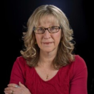 SVI Radio Interview: Star Valley Ranch Mayor Ru Rok
