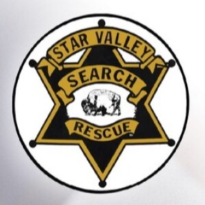 SVI Radio Interview: Matt McMurdo, Star Valley Search & Rescue