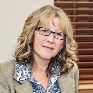 SVI Radio Interview: Star Valley Ranch Mayor Ru Rok