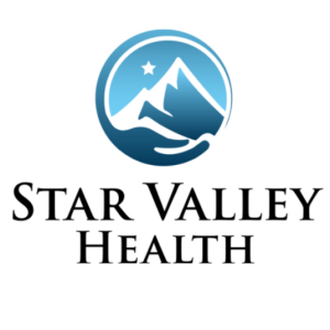 SVI Radio Interview: Mark Taylor, SVH Foundation Golf Tournament