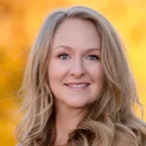 SVI Radio Interview: Violet Sanderson, Town of Afton Administrator