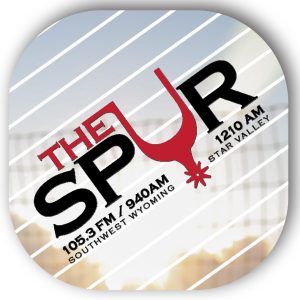 Weekday Wake-Up Highlights: June 27, 2024