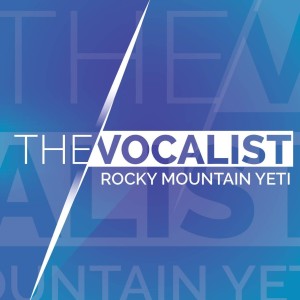 The Vocalist Podcast: Audition Tips & Tricks