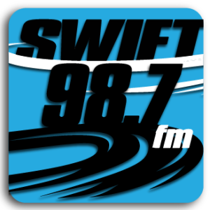 Weekday Wake-Up Highlights: June 26, 2024
