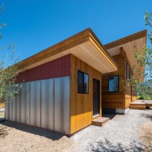 SVI Radio Interview: Don Staley (BOSV) & Bill Need (Teton Truss)