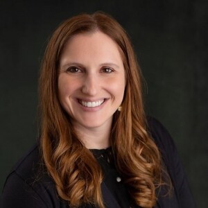 SVI Radio Interview: Tori Probst, SV Health Oncology and Infusion Open House