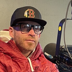 Sports Friday Interview: Coach Ty Draney, SVHS Indoor Track & Field