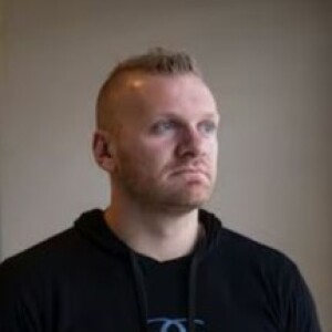 SVI Radio Interview: Tyler Schwab, Libertas International