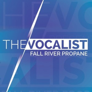 2021 Vocalist Preview with Duke & Dave