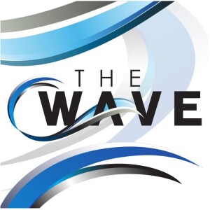 The Wave Radio Interview: Shane Johnson, Skilled Nursing Facility Bake Sale