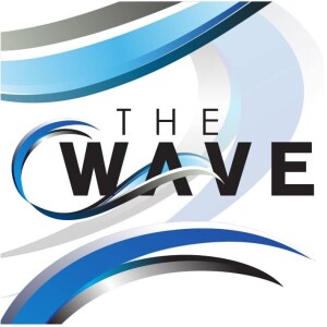 The Wave Radio Interview: Larry Vila, Bear Lake Memorial Hospital Auxiliary