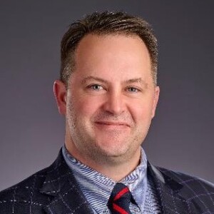 The Wave Radio Interview: Rep. Josh Wheeler, Legislative Report