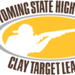 Sports Friday Interview: Josh Kroells, Wyoming High School Clay Target League