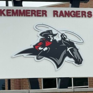 Sports Friday Interview: Roany Proffit, Kemmerer Wrestling