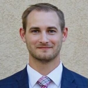 Sports Friday Interview: Colter Linford