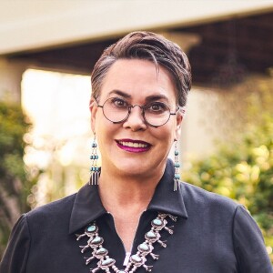 SVI Radio Interview: Congresswoman Harriet Hageman