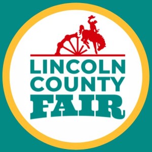 SVI Radio Interview: Brandon Taylor, 2025 Lincoln County Fair