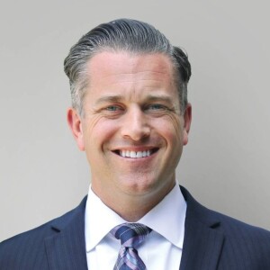 SVI Radio Interview: Dr. Kirk Young, WWCC