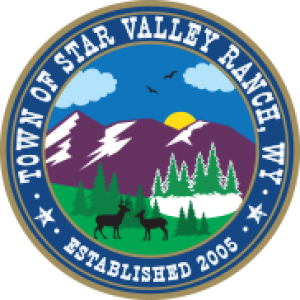 SVI Radio Interview: Mayor Kathleen Buyers, Star Valley Ranch