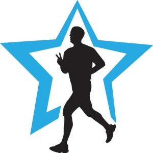 Sports Friday Interview: Bart & Denise Kunz, Star Valley Half Marathon