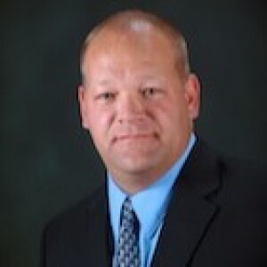 SVI Radio Interview: Lincoln County Sheriff Shane Johnson