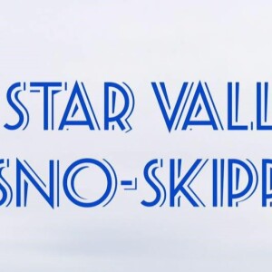 SVI Radio Interview: Star Valley Sno-Skippers