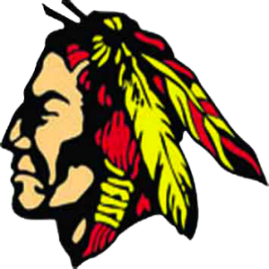 Sports Friday Interview: Jeff Anderson, Lady Braves Wrestling