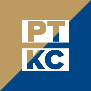 Blue OCTOBER is STILL Alive! MLB Divisional Round recaps, Chiefs Improve to 5-0, NFL Week 6 picks