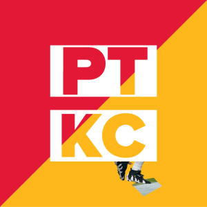 Chiefs WIN close one vs. Ravens, NFL Week 2 Preview, Is Mizzou a CFP Contender, Postseason Baseball is near