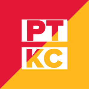 Chiefs start 2-0, NFL Week 3 Preview, the SAINTS are good?? Royals blowing away their playoff chances