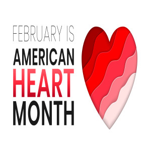 Put Your Heart Into It: Cardiovascular Disease Awareness and Prevention