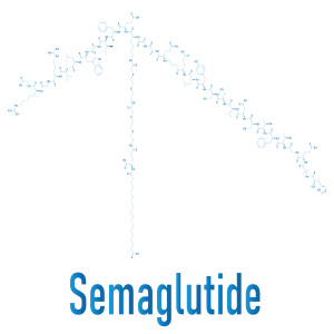 The Semaglutide Show