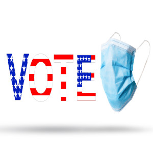 Healthcare and the 2020 Election