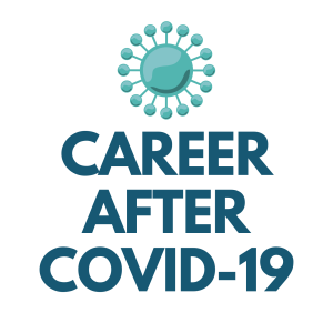 Career Advice and Life Coaching to get you through COVID-19