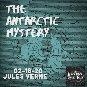 BCAT399-JVW3P3/The Antarctic Mystery