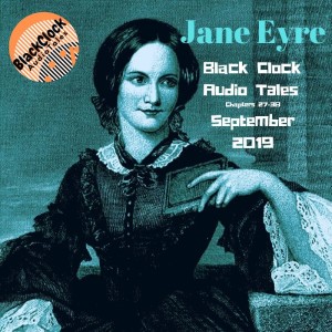 BCAT 248: Jane Eyre XX