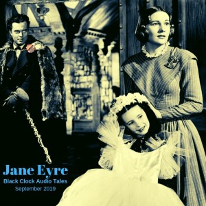 BCAT 229: Jane Eyre 1