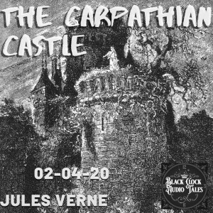 BCAT386-Jules Verne week 1 part 1