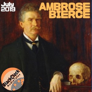 BCAT 163: Bierce 6