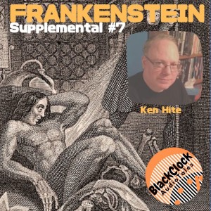 BCAT Supplemental #7: Ken & Frank