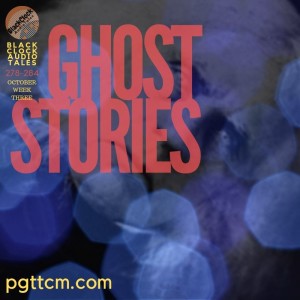BCAT-281: Ghost Stories 25