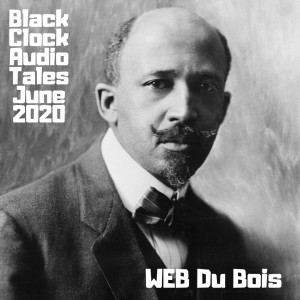 Quest of the Silver Fleece 1 by W.E.B. Du Bois
